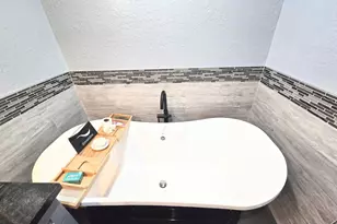 406 Avenida Abetos, San Jose, CA 95123 - Photo 52