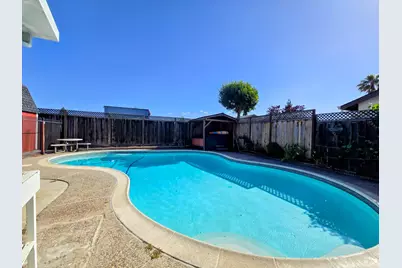 406 Avenida Abetos, San Jose, CA 95123 - Photo 30