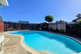406 Avenida Abetos, San Jose, CA 95123 - Photo 30