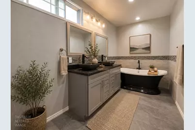 406 Avenida Abetos, San Jose, CA 95123 - Photo 50