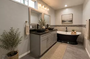 406 Avenida Abetos, San Jose, CA 95123 - Photo 50