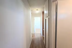 406 Avenida Abetos, San Jose, CA 95123 - Photo 52