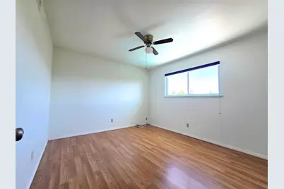 406 Avenida Abetos, San Jose, CA 95123 - Photo 36