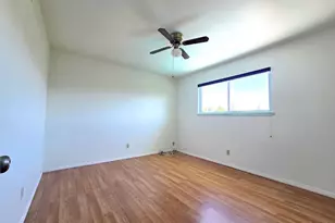 406 Avenida Abetos, San Jose, CA 95123 - Photo 36