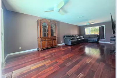 406 Avenida Abetos, San Jose, CA 95123 - Photo 8