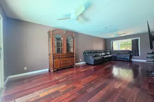 406 Avenida Abetos, San Jose, CA 95123 - Photo 8