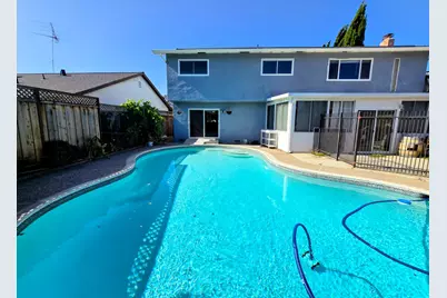406 Avenida Abetos, San Jose, CA 95123 - Photo 32