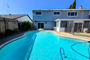 406 Avenida Abetos, San Jose, CA 95123 - Photo 32