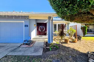 406 Avenida Abetos, San Jose, CA 95123 - Photo 2