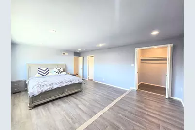 406 Avenida Abetos, San Jose, CA 95123 - Photo 56