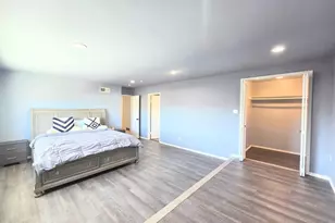 406 Avenida Abetos, San Jose, CA 95123 - Photo 56