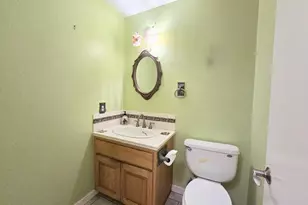 406 Avenida Abetos, San Jose, CA 95123 - Photo 16