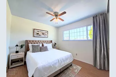 406 Avenida Abetos, San Jose, CA 95123 - Photo 44