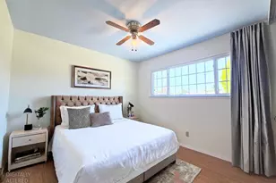 406 Avenida Abetos, San Jose, CA 95123 - Photo 44