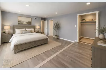 406 Avenida Abetos, San Jose, CA 95123 - Photo 46