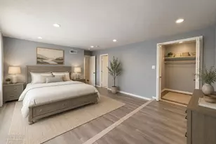 406 Avenida Abetos, San Jose, CA 95123 - Photo 46