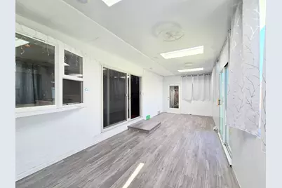 406 Avenida Abetos, San Jose, CA 95123 - Photo 22