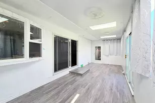 406 Avenida Abetos, San Jose, CA 95123 - Photo 22