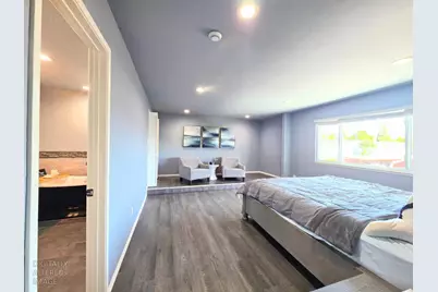 406 Avenida Abetos, San Jose, CA 95123 - Photo 54