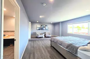406 Avenida Abetos, San Jose, CA 95123 - Photo 54