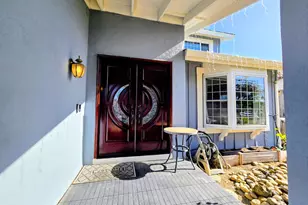 406 Avenida Abetos, San Jose, CA 95123 - Photo 4