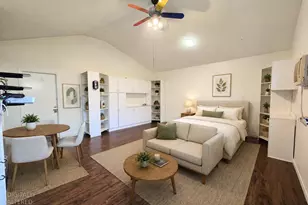 406 Avenida Abetos, San Jose, CA 95123 - Photo 18