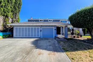 406 Avenida Abetos, San Jose, CA 95123 - Photo 2