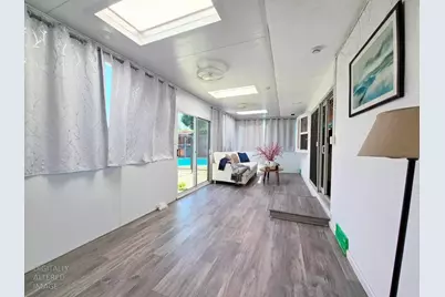 406 Avenida Abetos, San Jose, CA 95123 - Photo 28