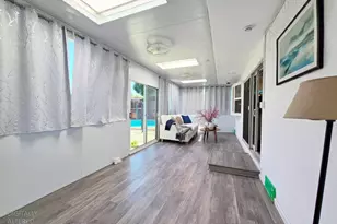 406 Avenida Abetos, San Jose, CA 95123 - Photo 28