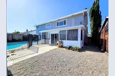406 Avenida Abetos, San Jose, CA 95123 - Photo 26