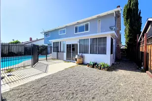406 Avenida Abetos, San Jose, CA 95123 - Photo 26