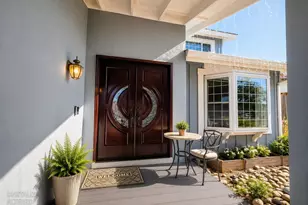 406 Avenida Abetos, San Jose, CA 95123 - Photo 4