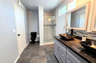 406 Avenida Abetos, San Jose, CA 95123 - Photo 60