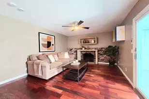 406 Avenida Abetos, San Jose, CA 95123 - Photo 18