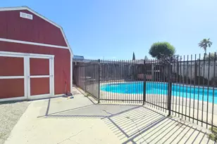 406 Avenida Abetos, San Jose, CA 95123 - Photo 34