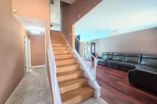 406 Avenida Abetos, San Jose, CA 95123 - Photo 6
