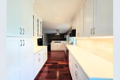 406 Avenida Abetos, San Jose, CA 95123 - Photo 12