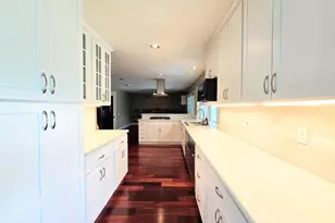 406 Avenida Abetos, San Jose, CA 95123 - Photo 12