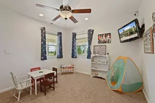 17700 N Kennison Ln, Lodi, CA 95240 - Photo 24