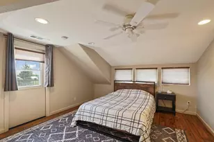 17700 N Kennison Ln, Lodi, CA 95240 - Photo 44