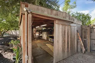17700 N Kennison Ln, Lodi, CA 95240 - Photo 66