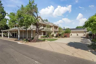 17700 N Kennison Ln, Lodi, CA 95240 - Photo 68