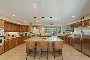 17700 N Kennison Ln, Lodi, CA 95240 - Photo 8