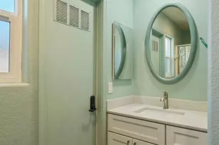17700 N Kennison Ln, Lodi, CA 95240 - Photo 52