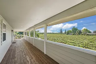 17700 N Kennison Ln, Lodi, CA 95240 - Photo 40