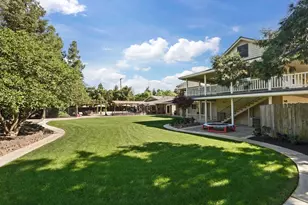 17700 N Kennison Ln, Lodi, CA 95240 - Photo 58