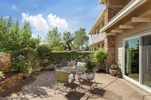 17700 N Kennison Ln, Lodi, CA 95240 - Photo 16