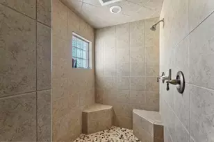 17700 N Kennison Ln, Lodi, CA 95240 - Photo 38