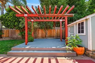 2624 Baybridge St, Sacramento, CA 95833 - Photo 16