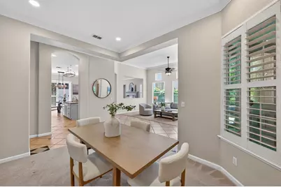 2624 Baybridge Street, Sacramento, CA 95833 - Photo 4